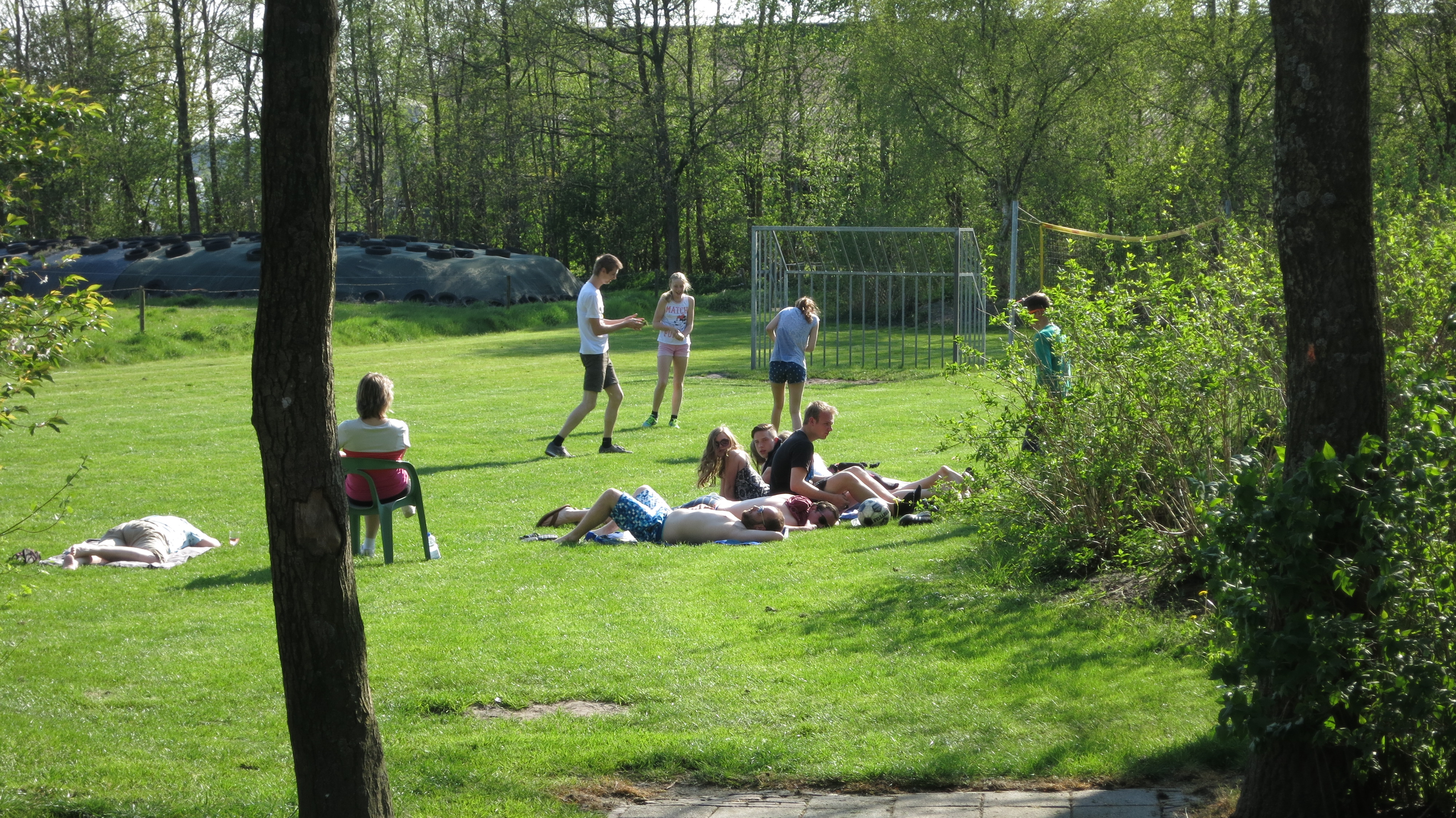 HWK Annen316.jpg